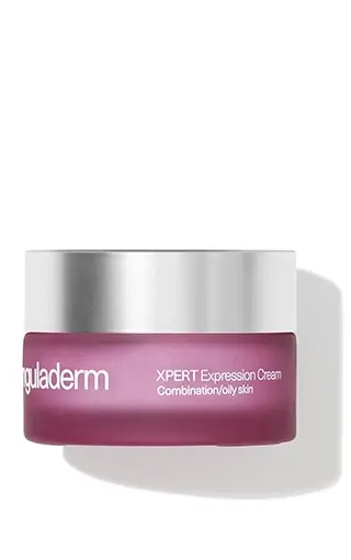 xpert-expression-cream-combi_movil