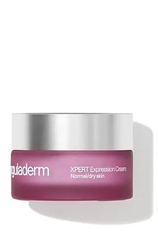 xpert-expression-cream-normal_movil