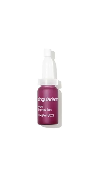 xper expression serum