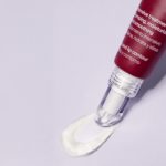 Xpert Expression Booster Peptide Balm