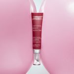 Xpert Expression Booster Peptide Balm