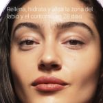 Xpert Expression Booster Peptide Balm
