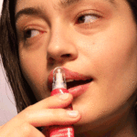 Xpert Expression Booster Peptide Balm