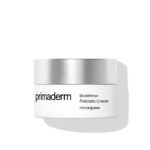 Biodefense Prebiotic Cream Mixed/oily skin 50 ml