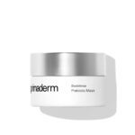 Biodefense Prebiotic Mask 50 mL