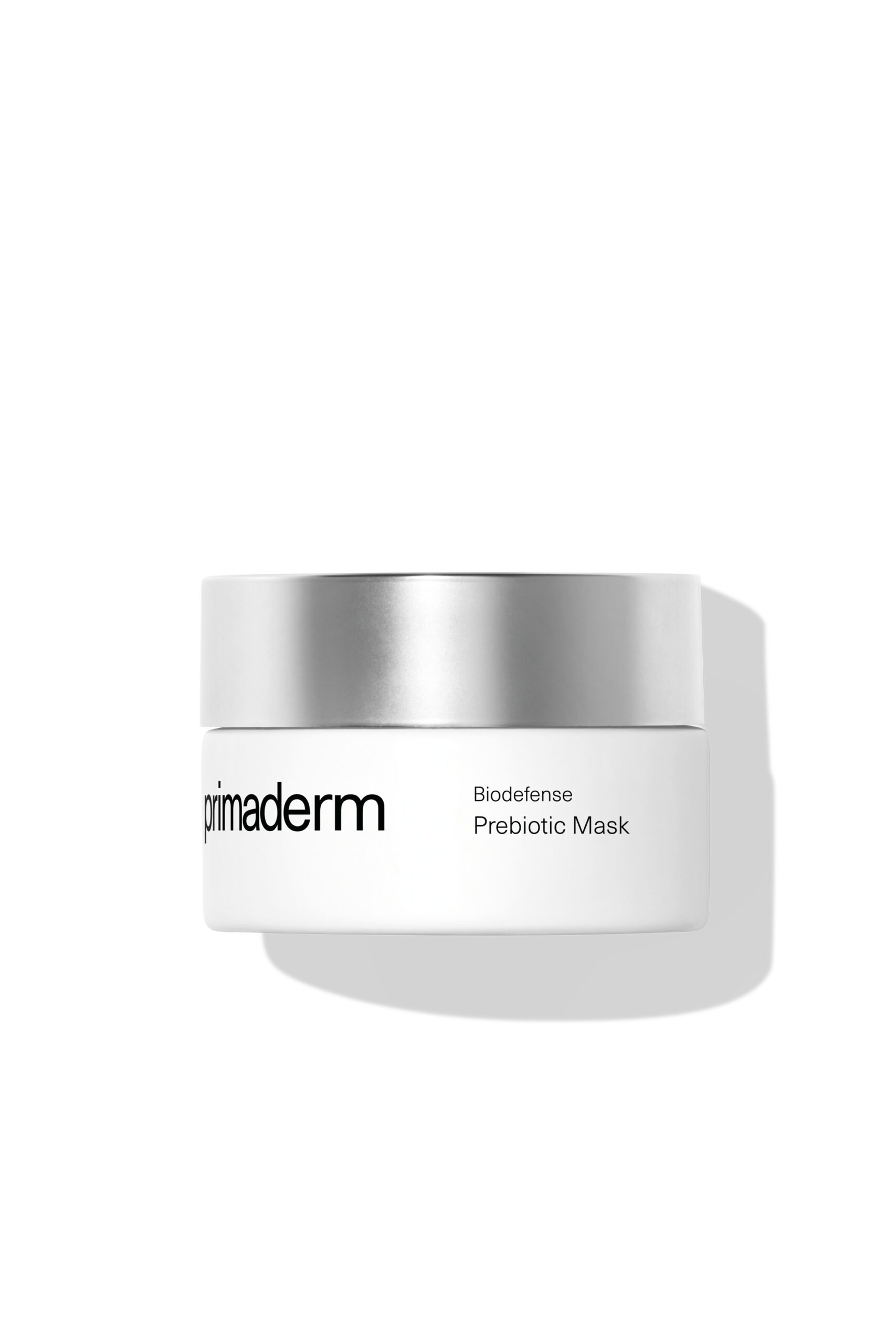 Biodefense Prebiotic Mask 50 mL