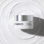 Mini talla Biodefense Mask 5ml
