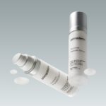 Biodefense Prebiotic Serum 50 ml