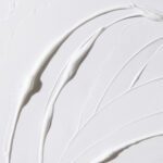 Biodefense Prebiotic Mask 50 mL