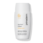 XPERTSUN™ Urban Advanced - Light Texture