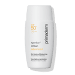 XPERTSUN™ Urban Advanced - Rich Texture