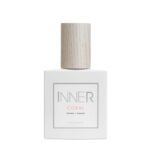 EAU DE PARFUM CORAL