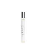 EAU DE PARFUM CORAL  -TRAVEL SIZE
