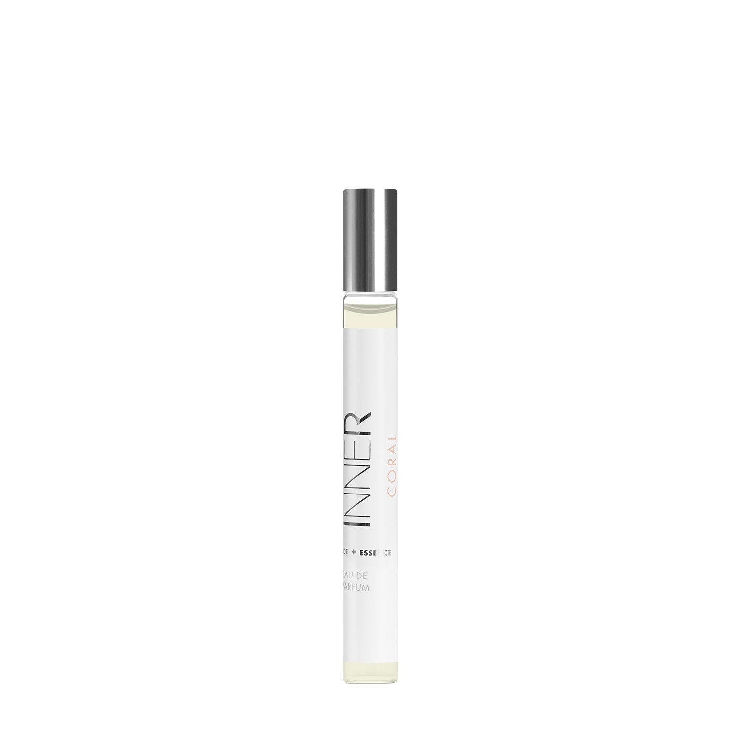 EAU DE PARFUM CORAL  -TRAVEL SIZE