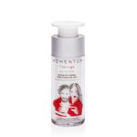 dermGO MOMENTUM