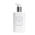 BODY ESSENSATIONS OCEAN