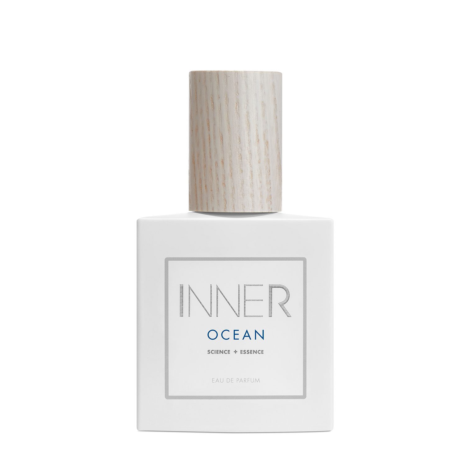 EAU DE PARFUM OCEAN