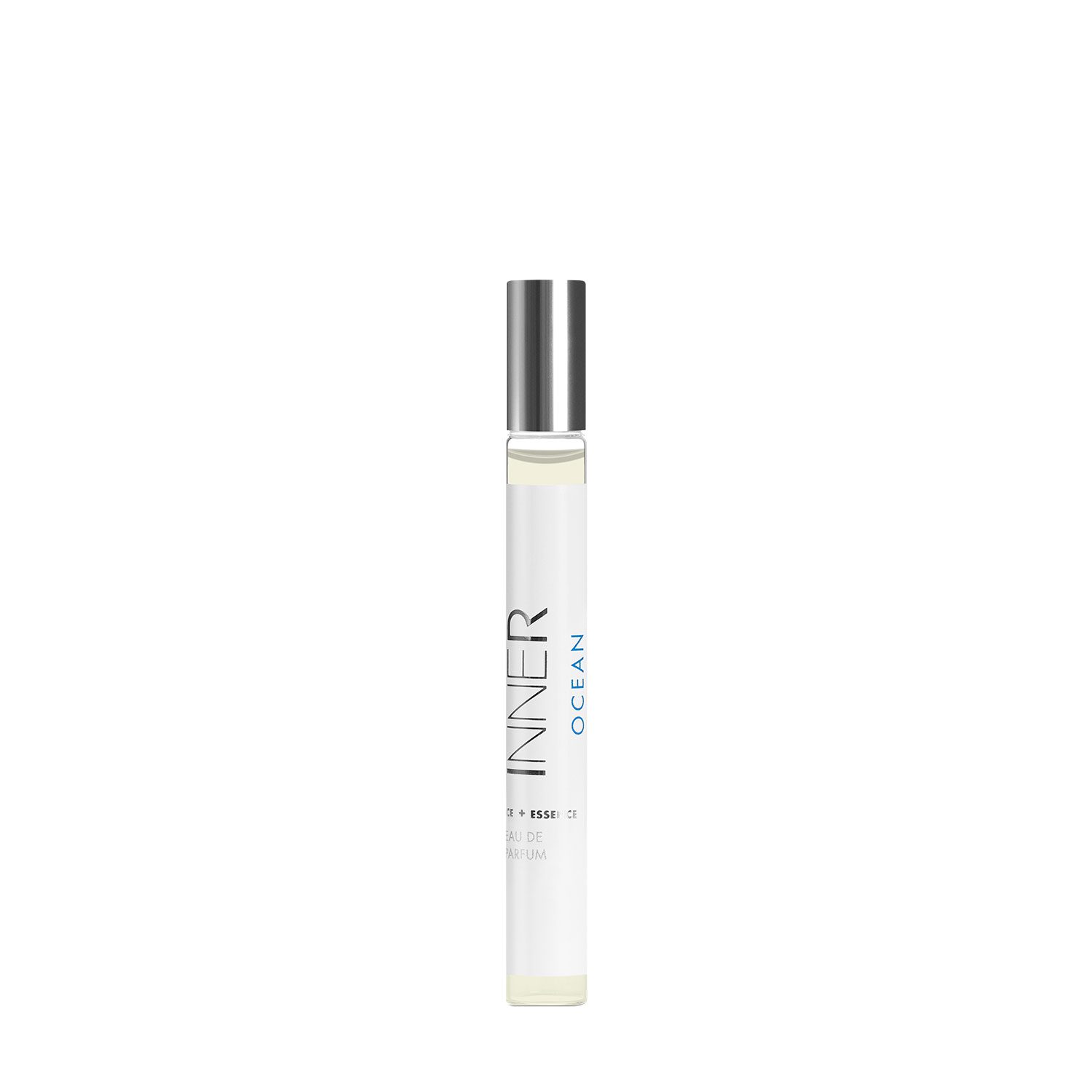EAU DE PARFUM OCEAN -TRAVEL SIZE