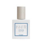 EMULSCENT PARFUM 0% ALCOHOL OCEAN