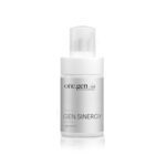 GEN SINERGY Light
