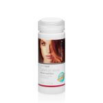 Cabellos secos - Sérum