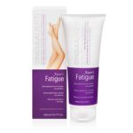 Xpert Fatigue