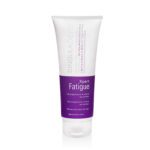 Xpert Fatigue