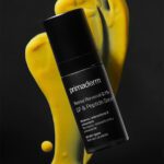 Retinal Renewal 0.1% GF & Peptide Serum 30ml