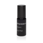 Radiant Acid Peel 10ml