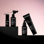 Radiant Acid Peel 10ml
