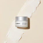 XPERT Collageneur Eye Contour