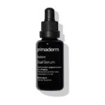 Radiant Dual Serum 30ml