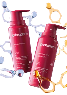 Producto