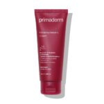 Exfoliating Cleansing 100ml