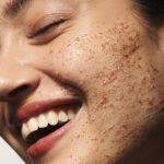 Exfoliating Cleansing 100ml