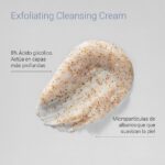 Exfoliating Cleansing 100ml