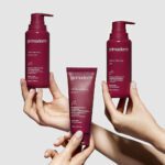 Deep Cleansing Oil-to-milk 200mL
