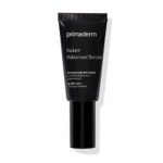 Radiant Advanced Serum