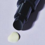 Radiant Advanced Serum