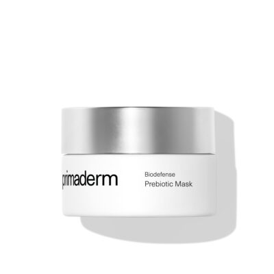 Biodefense Prebiotic Mask 50 mL