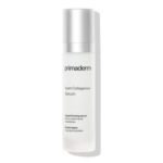 Xpert Collageneur Serum 50ml
