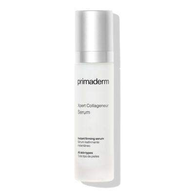 Xpert Collageneur Serum 50ml