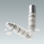 Biodefense Prebiotic Serum 50 ml
