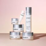 Xpert Collageneur Booster