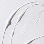 Biodefense Prebiotic Mask 50 mL