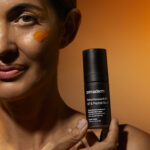 Retinal Renewal 0.3% GF & Peptide Serum