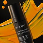 Retinal Renewal 0.3% GF & Peptide Serum