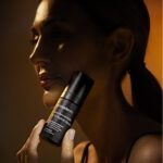 Retinal Renewal 0.3% GF & Peptide Serum