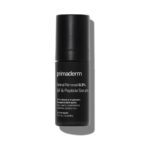 Retinal Renewal 0.3% GF & Peptide Serum